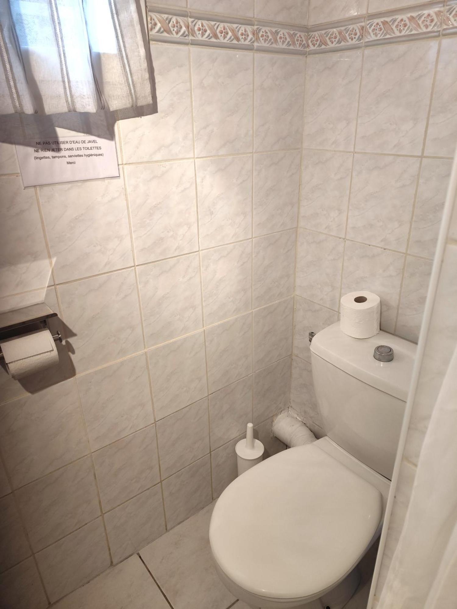 Studio Le Romantique A 20 Kms De Nice Bendéjun Zewnętrze zdjęcie