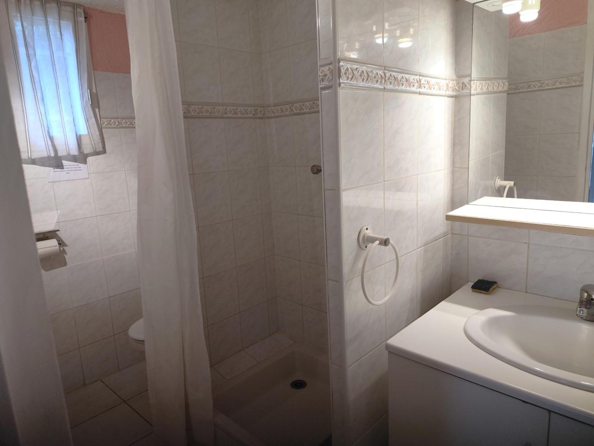 Studio Le Romantique A 20 Kms De Nice Bendéjun Zewnętrze zdjęcie